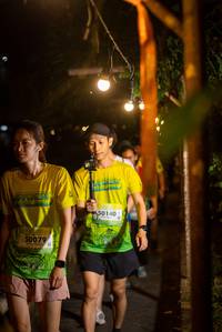 BIB: 50079, 50140
                            <button type="button" onclick="openModal(21807353)" class="btn btn-primary btn-sm float-right btn-popup" data-toggle="modal" data-target=".modal-high-quality">
                        <i class="fas fa-shopping-cart"></i> Add to Cart
                    </button>
                                            <button type="button" onclick="isThisMe(21807353, true)" class="btn btn-success btn-sm float-right btn-popup btn-isme hidden" data-toggle="tooltip" data-placement="bottom" title="นี่คือรูปของคุณใช่ไหม คลิกที่นี่เพื่อเอาเข้าอัลบั้ม">
                        <i class="fas fa-plus"></i> Add to album
                    </button>
                    <button type="button" onclick="isThisMe(21807353, false)" class="btn btn-warning btn-sm float-right btn-popup btn-isnotme hidden">
                        <i class="fas fa-ban"></i> Remove from album
                    </button>